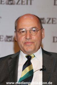 Gysi Zeit 22062014 013