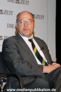 Gysi Zeit 22062014 016