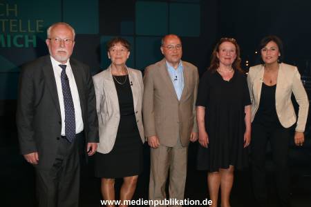 Ich stelle mich AZ1 13062015 013