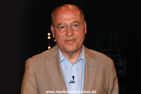Ich stelle mich AZ1 13062015 017