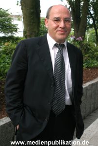 Kerner 07062005 005