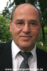 Kerner 07062005 007