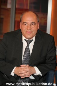 Kerner 22092005 010