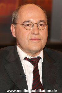 Kerner 23042008 013