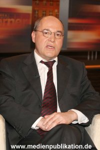 Kerner 23042008 022