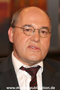 Kerner 23042008 023