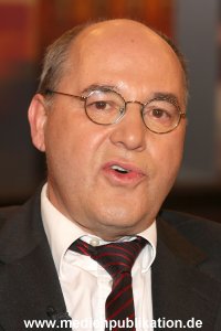 Kerner 23042008 024