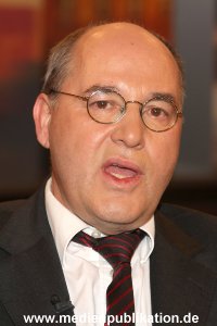 Kerner 23042008 025