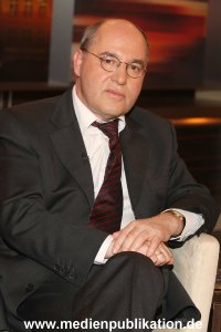 Kerner 23042008 037