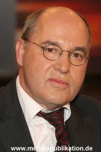 Kerner 23042008 039