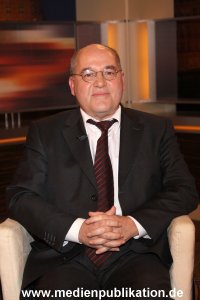 Kerner Sendung2 03122008 002