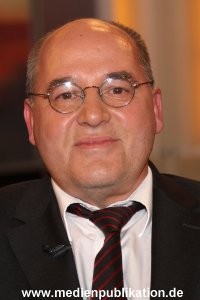Kerner Sendung2 03122008 003