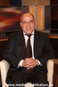 Kerner Sendung2 03122008 006