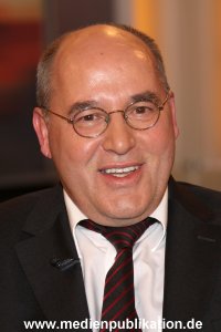 Kerner Sendung2 03122008 008
