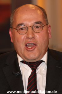 Kerner Sendung2 03122008 009