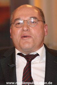 Kerner Sendung2 03122008 010