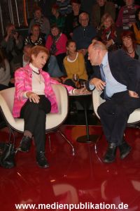 Lanz 08122014 025