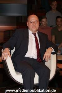 Lanz 24012018 033