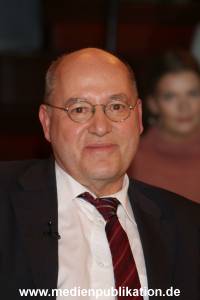 Lanz 24012018 034