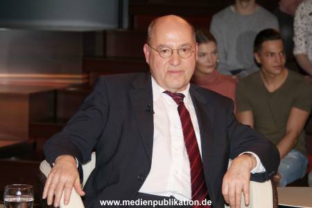 Lanz 24012018 062