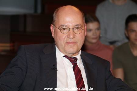 Lanz 24012018 063