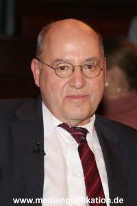 Lanz 24012018 064