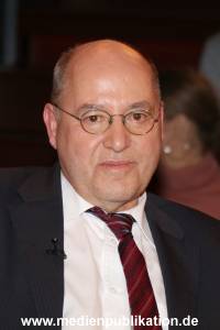 Lanz 24012018 065