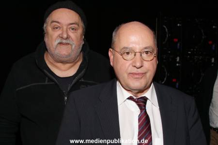 Lanz 24012018 068