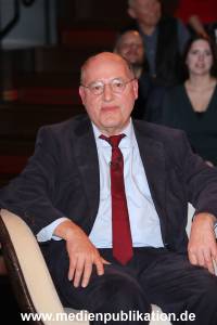 Lanz S1 08012020 029