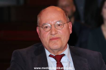 Lanz S1 08012020 035