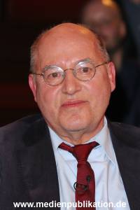 Lanz S1 08012020 037