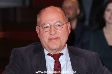 Lanz S1 08012020 041