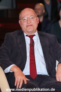 Lanz S1 08012020 043