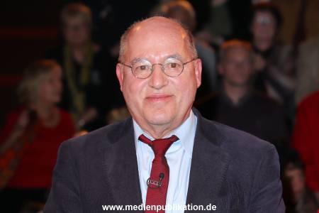 Lanz S1 08012020 049