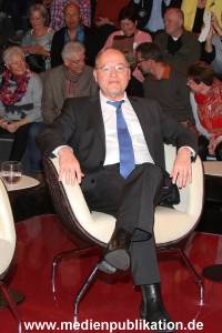 Lanz Sendung1 25112015 040