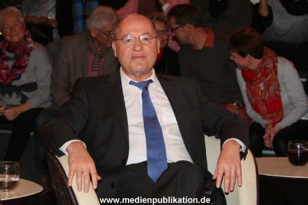 Lanz Sendung1 25112015 042
