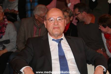 Lanz Sendung1 25112015 043