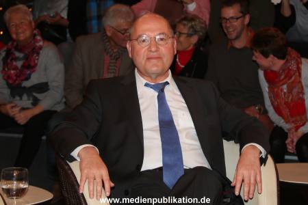 Lanz Sendung1 25112015 044