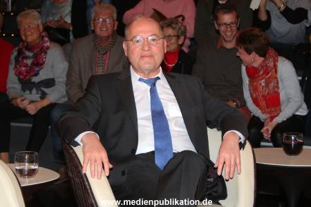 Lanz Sendung1 25112015 045