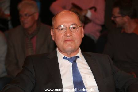 Lanz Sendung1 25112015 047