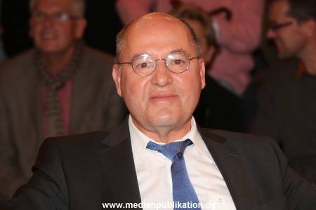 Lanz Sendung1 25112015 051