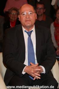 Lanz Sendung1 25112015 053