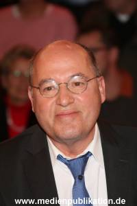 Lanz Sendung1 25112015 056