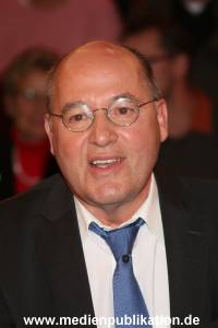 Lanz Sendung1 25112015 059