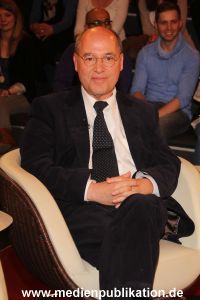 Lanz Sendung2 04062013 016