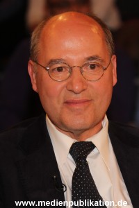 Lanz Sendung2 04062013 023