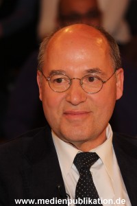 Lanz Sendung2 04062013 027