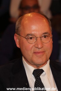 Lanz Sendung2 04062013 029