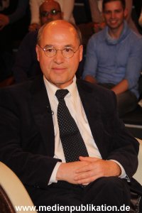 Lanz Sendung2 04062013 032