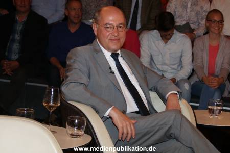 Lanz Sendung2 05072017 014